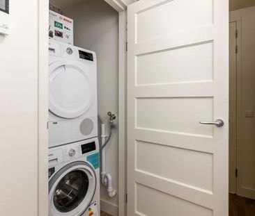 Ungerplein 2 D10 - Foto 1