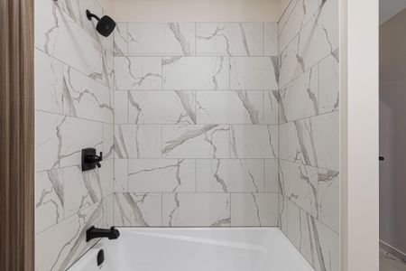 For Lease - 2274 Princess Street Unit# 515, Kingston, Ontario - Photo 4