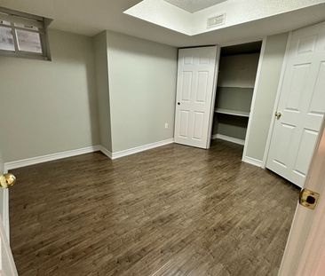 For Lease - 350 Kincardine Terrace, Milton, Ontario - Photo 2