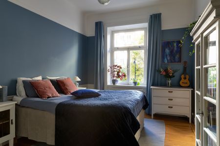 Tavastgatan, Stockholm - Foto 5