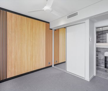 901/163 Abbott Street, Cairns City QLD 4870 - Apartment For Rent | ... - Photo 4