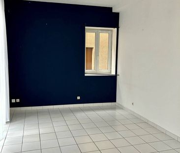 Location appartement 2 pièces 32.1 m² à Ampuis (69420) - Photo 5