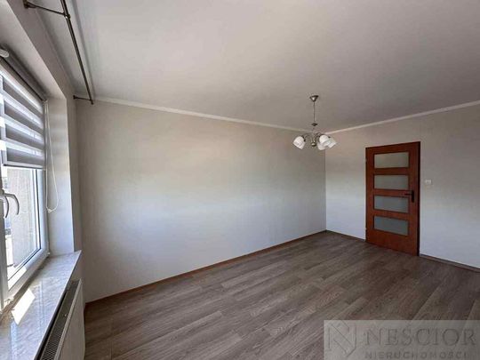 Siedlce - Zdjęcie 1