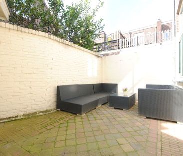 Wimpelstraat 3, Oud Scheveningen, 2584TR, Den Haag - Photo 5