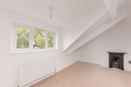 2 bedroom duplex to rent - Photo 3