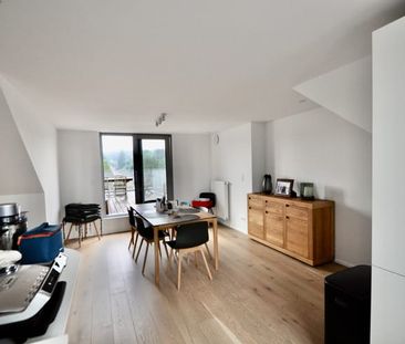 Appartement te huur - Photo 5