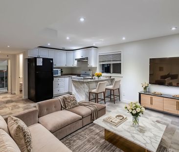 For Lease - 35 Hummingbird Lane, St. Thomas, Ontario - Photo 1