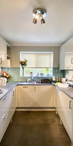Penfold Road, Worthing - Photo 3