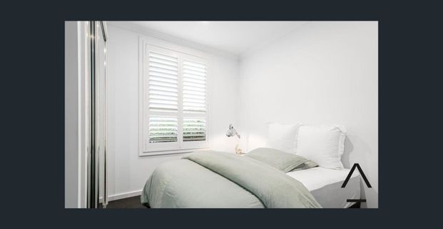 Furnished Stunner! - Photo 1