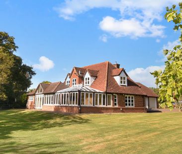 3 bedroom detached house to rent - Photo 4