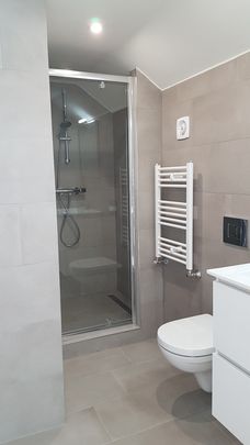 Turfschip 122 - Foto 1