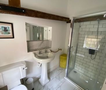 3 Spring Cottages - Photo 6