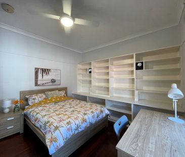 Rooms / 27 Cameron Street, Jesmond NSW 2299 - Photo 4