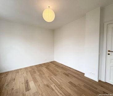 Rue Fernand Mélard, 1200, Woluwe-Saint-Lambert - Foto 6