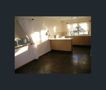 Beachside Low-Maintenance Living - Photo 6