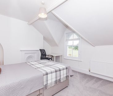 London Place, East Oxford - Photo 4