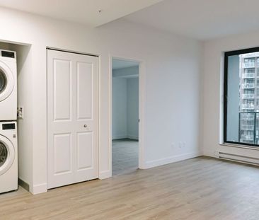 5110 rue Buchan, Montréal, QC - Photo 5