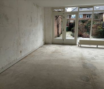 Zanglijsterlaan 29 - Foto 2