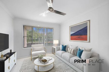 25A Cordeaux Crescent, Redbank Plains QLD 4301 - Photo 3