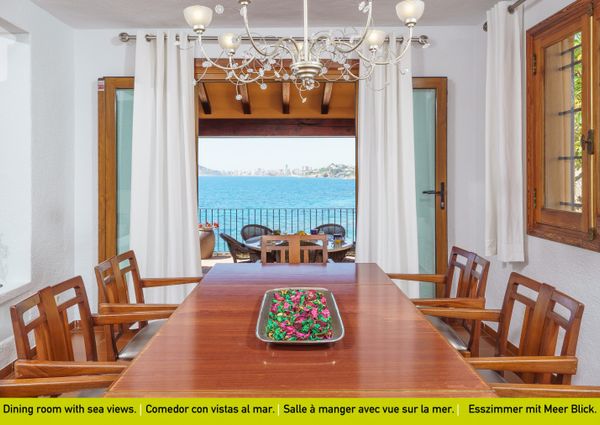 Big Blue WINTER OFFER