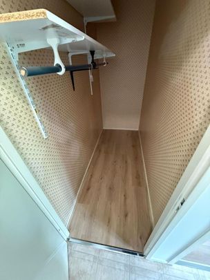 Location Appartement 3 pièces 65m² DECINES CHARPIEU 69150 - Photo 1