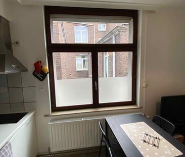 Appartement te huur - Photo 5