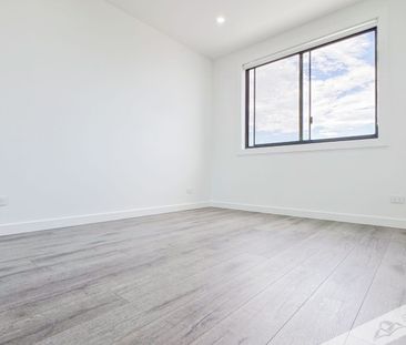 Introducing Box Hill's Finest Brand-New Semi-Detached Home – DON'T ... - Photo 5