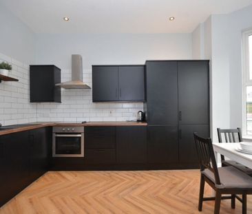 Apartment 2, 110 Wellesley Avenue, Belfast BT9 6DH - Photo 6