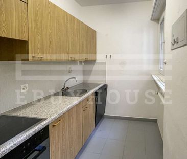 Beautiful apartment with private garden - Photo 3