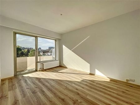 Appartement te huur - Photo 4