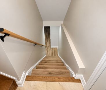 For Lease - 59 PHOENIX Boulevard Unit# 1, Barrie, Ontario - Photo 1
