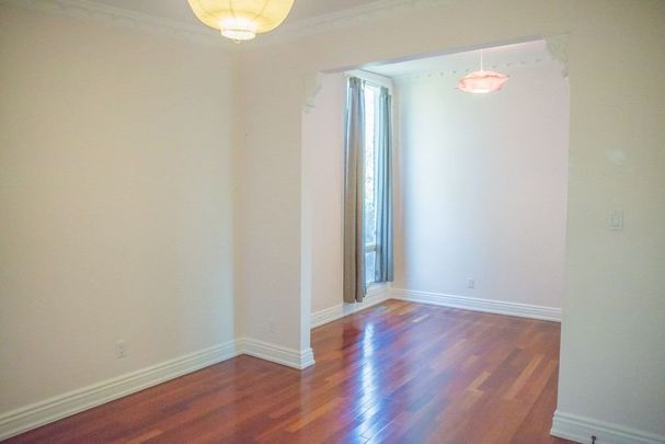 For Lease - 15 Hurlingham Crescent, Toronto, Ontario - Photo 1