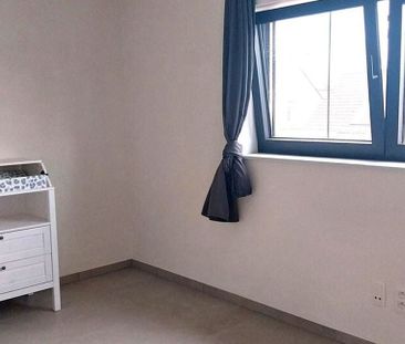 Woning te huur in Neerpelt voor € 1.475 met 3 slaapkamers - Photo 5