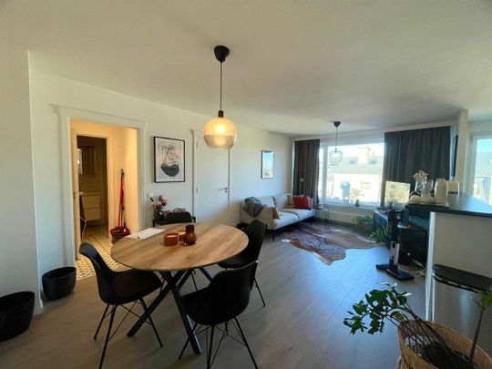 Grote Steenweg 53, 2600, Berchem - Foto 1