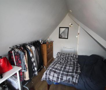 7 bedroom house to rent - Photo 6