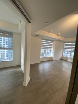 For Lease - 5 Mabelle Avenue Unit# 1433, Toronto, Ontario - Photo 1