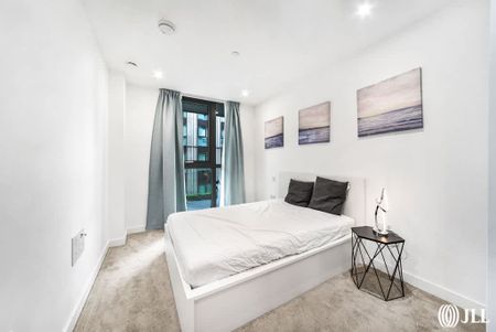 Willowbrook House, London N4 - Photo 5