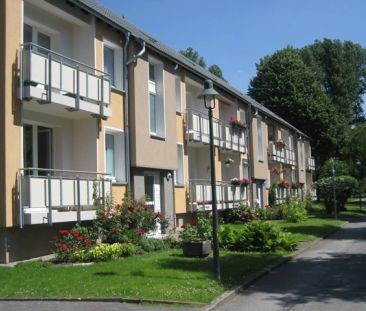 Beckstraße 20, 45356 Essen - Photo 5