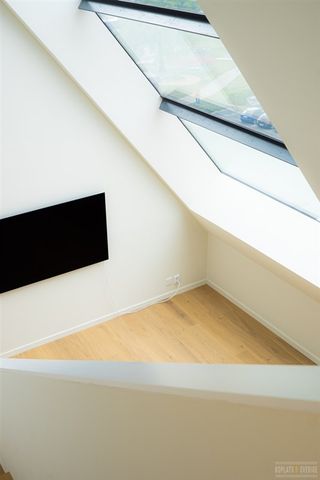 Södergatan 17 - Photo 5