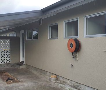 OPAKI RD, MASTERTON, 2 BDRMS - $430pw - Photo 5