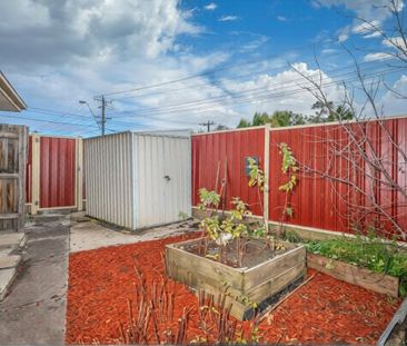 Exceptional Family Living at 48 Walsh Street, Broadmeadows - Photo 6