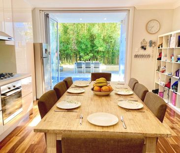 Beachside Residence - Photo 3