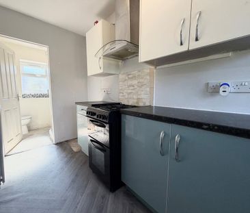 3 bedroom house to rent - Photo 5