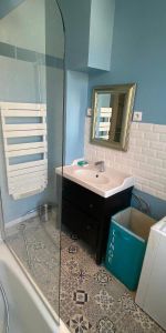 Location Appartement 2 pièces 46m² REIMS 51100 - Photo 4