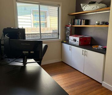 West Footscray - Photo 6