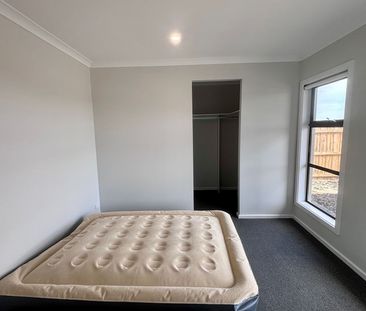 Relaxed Country Living - Photo 4