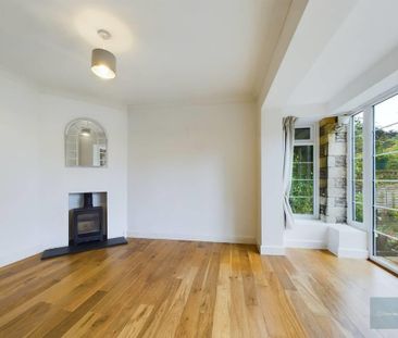 3 bedroom house to rent - Photo 1