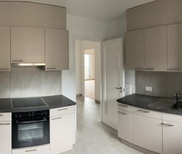 Av. Léopold-Robert 150 – apartment 4th floor West - Photo 4