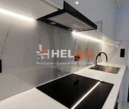 Διαμέρισμα για ενοικίαση - Πάτρα, - Photo 4