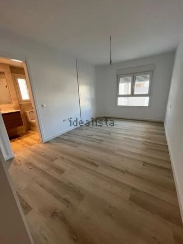 Alquiler de piso en Los Naranjos - Photo 5